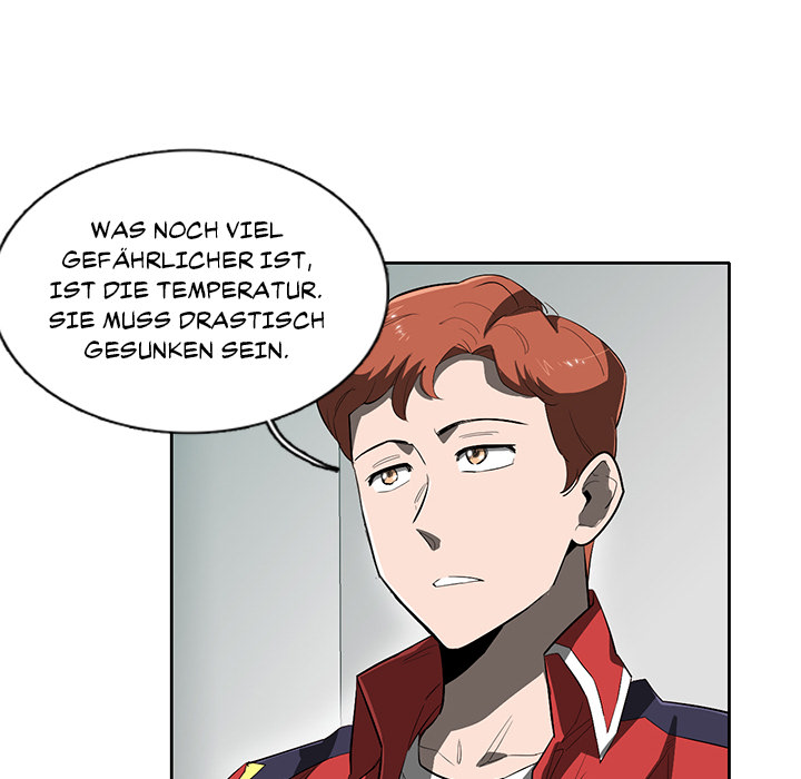 Stardust - episode 43 - 11