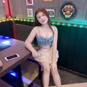 @user4765110325712