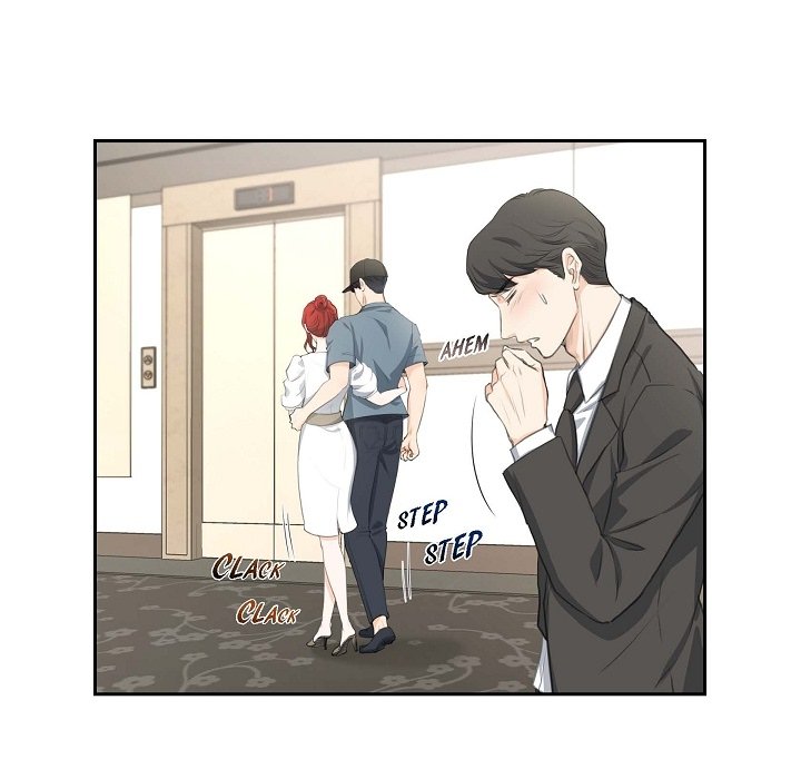 Crown Prince's Marriage Proposal - episode 2 - 10
