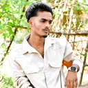 @rahulmehta00118