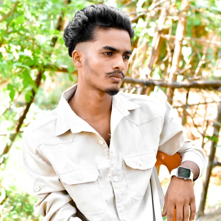 rahulmehta00118