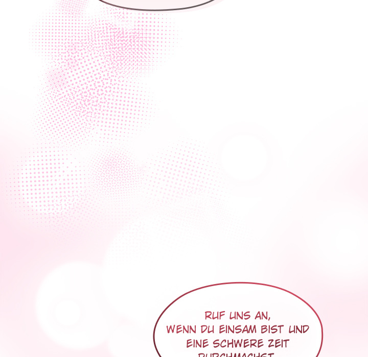Ein ehrenwerter Mann - episode 75 - 77