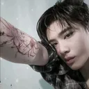 @thaichayanon267