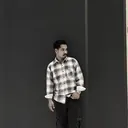 @mujeeblashari