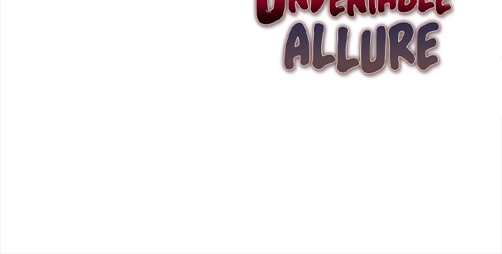 Undeniable Allure - episode 5 - 178