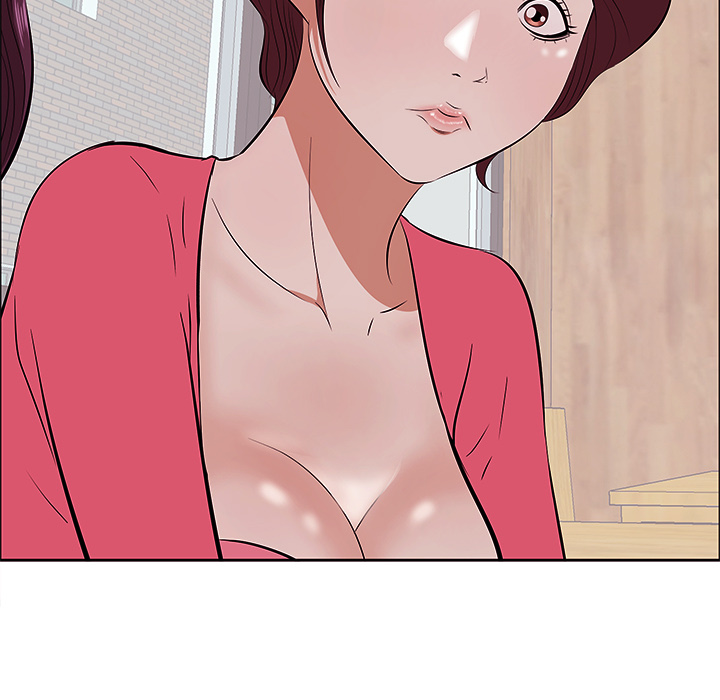 Etwas Neues - episode 5 - 81