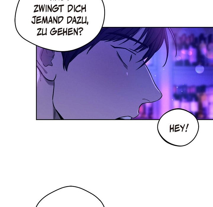 Harte Liebe - episode 67 - 82