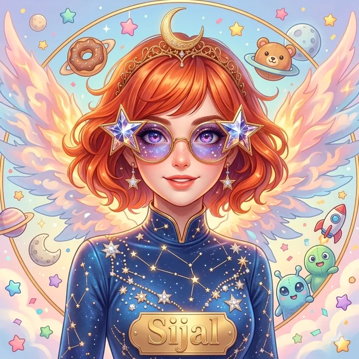 sijal90
