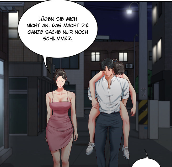 Extrem reiche Familie - episode 25 - 99