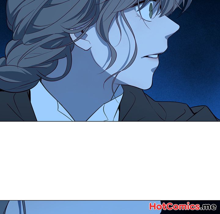 The Blood of Madam Giselle - episode 60 - 112