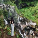 @_adindddnl