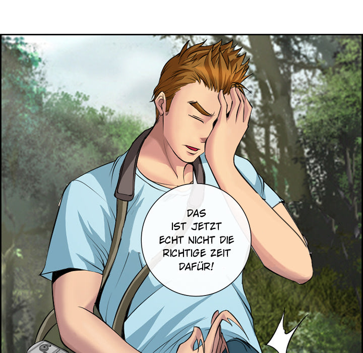 Der Klient - episode 1 - 33