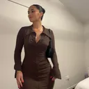 @kaeahudson