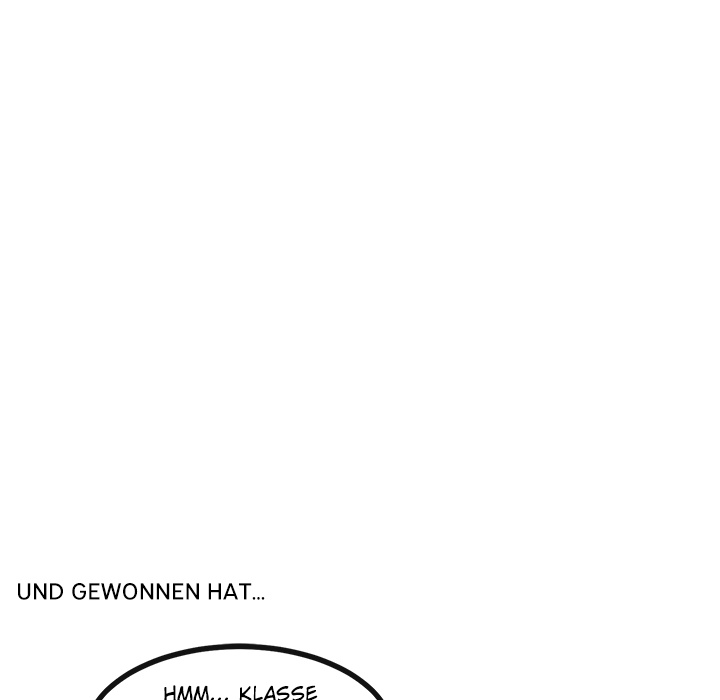 Das Königreich der Tiere - episode 24 - 80