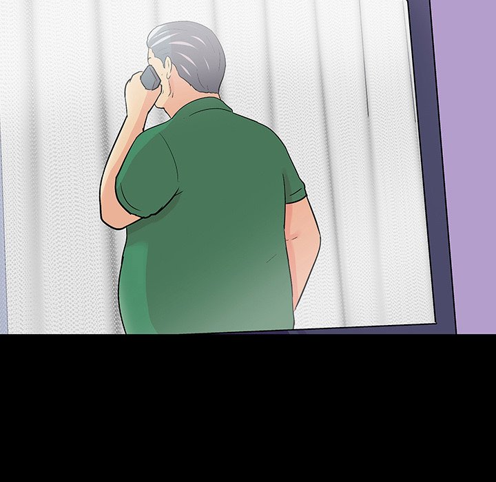 Project Utopia - episode 110 - 7