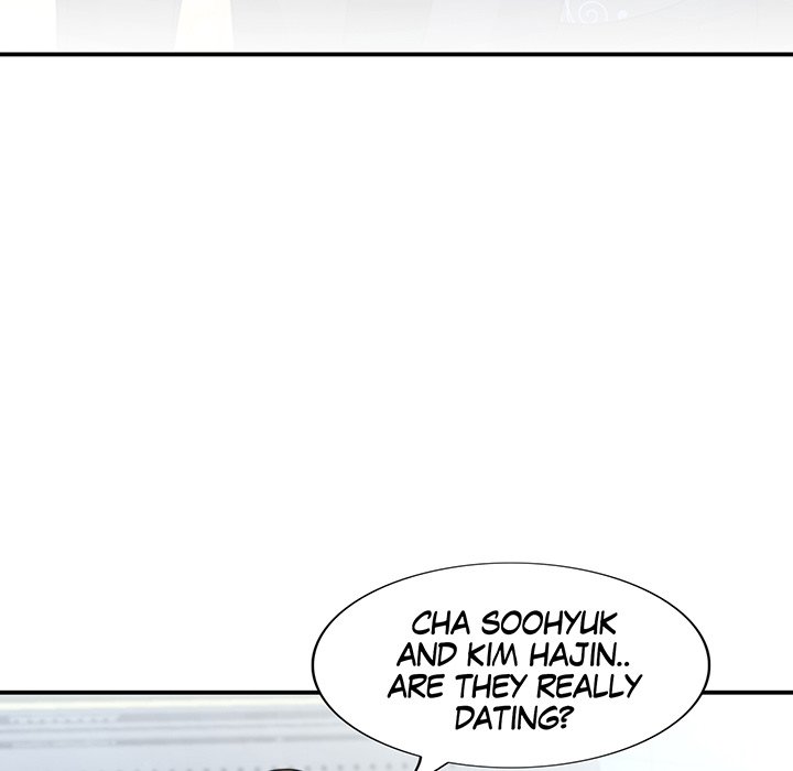 Recessive Omega K's Secret [Season 2] - episode 8 - 115