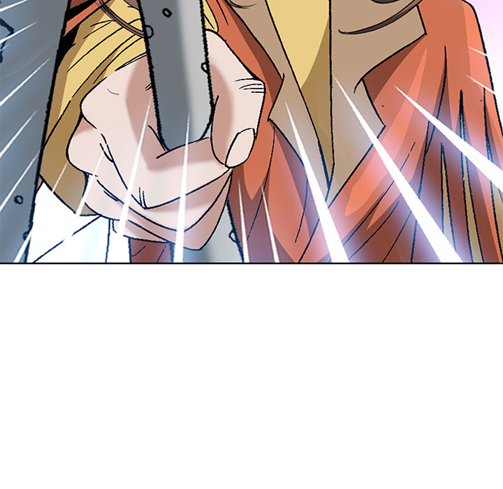 Die Reise des Gunak - episode 42 - 51