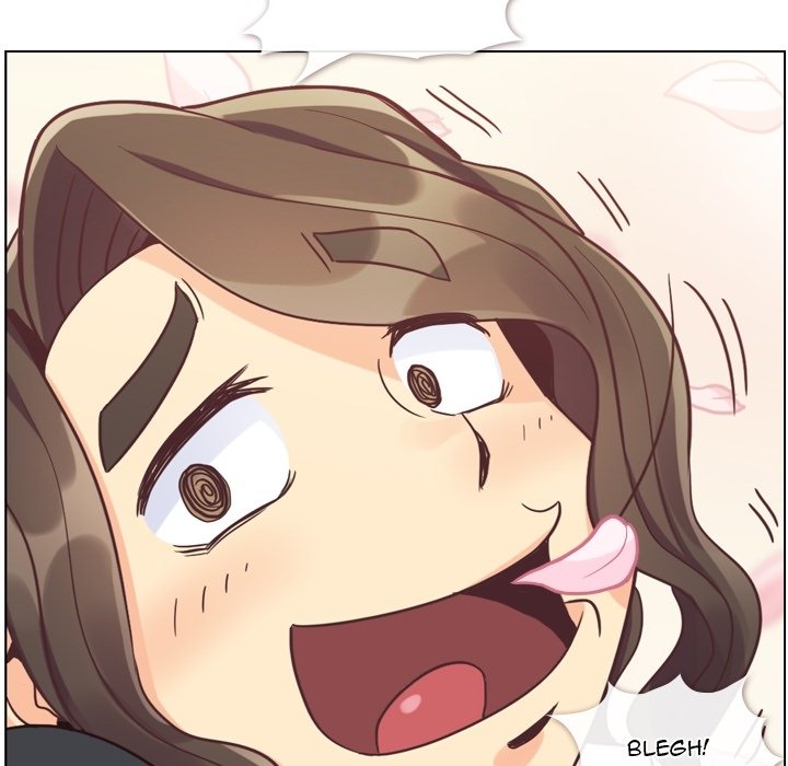 Annoying Alice - episode 80 - 15