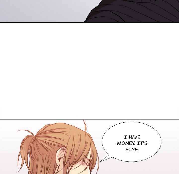 Ink Flower - episode 3 - 16