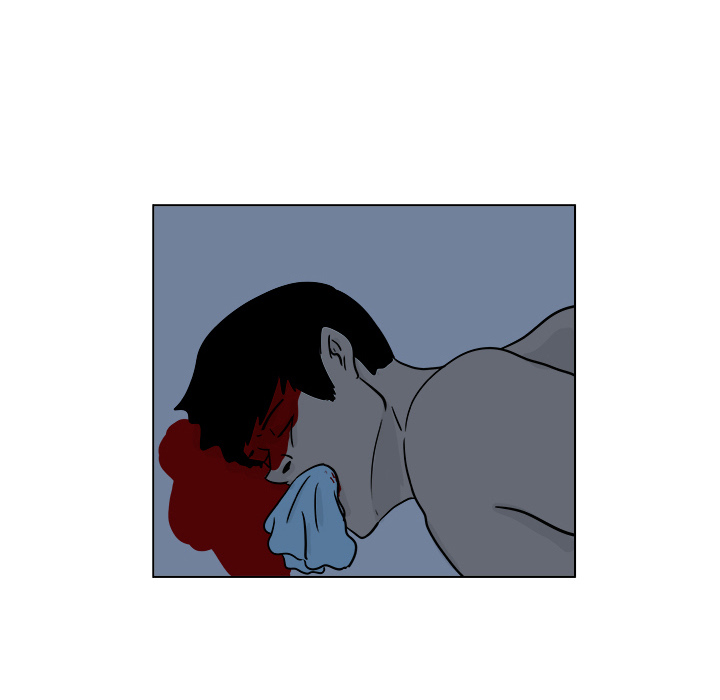 Endloser Kreislauf - episode 5 - 21