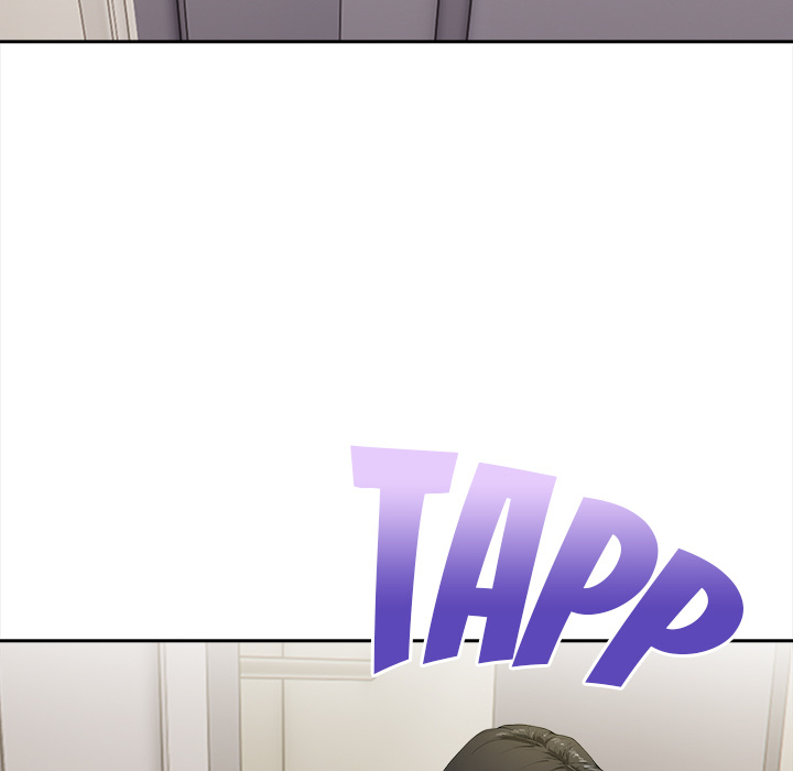 Wenn ihr Mann nicht da ist - episode 3 - 101