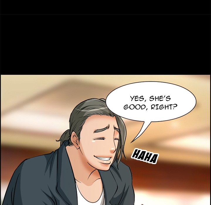 Dating Contract - episode 3 - 34