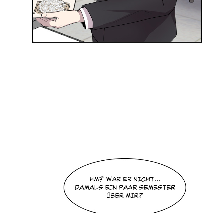 Staatsanwalt Lim: Betrügern auf der Spur - episode 6 - 23