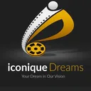 @iconiquedreams