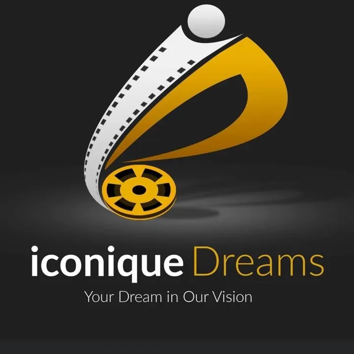 iconiquedreams