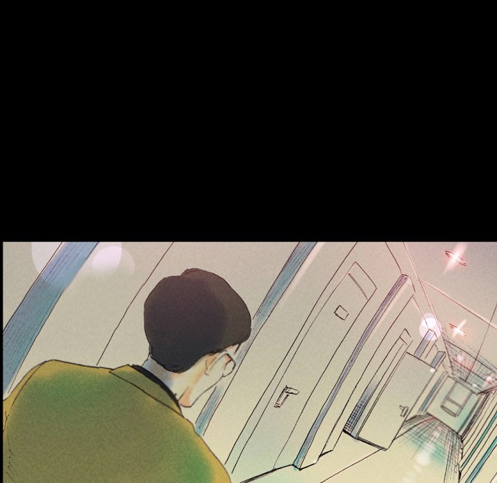 Sponsor - episode 25 - 124