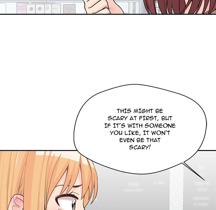 Crossing the Line - episode 8 - 56