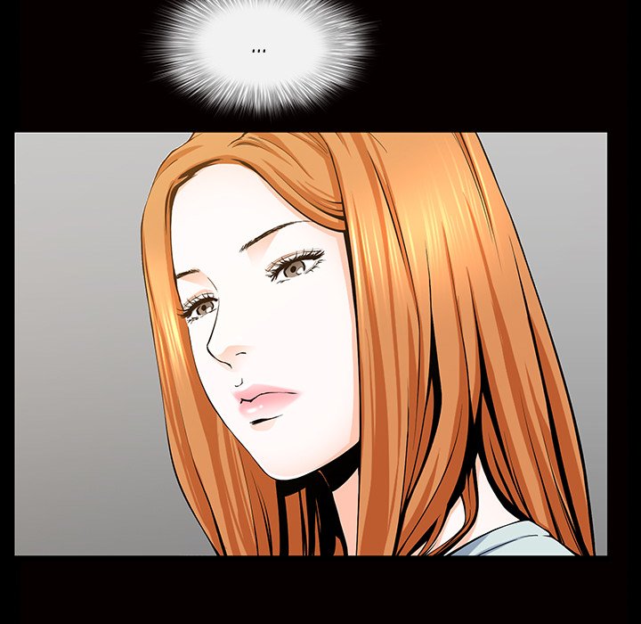 The Birthday Present - episode 5 - 52
