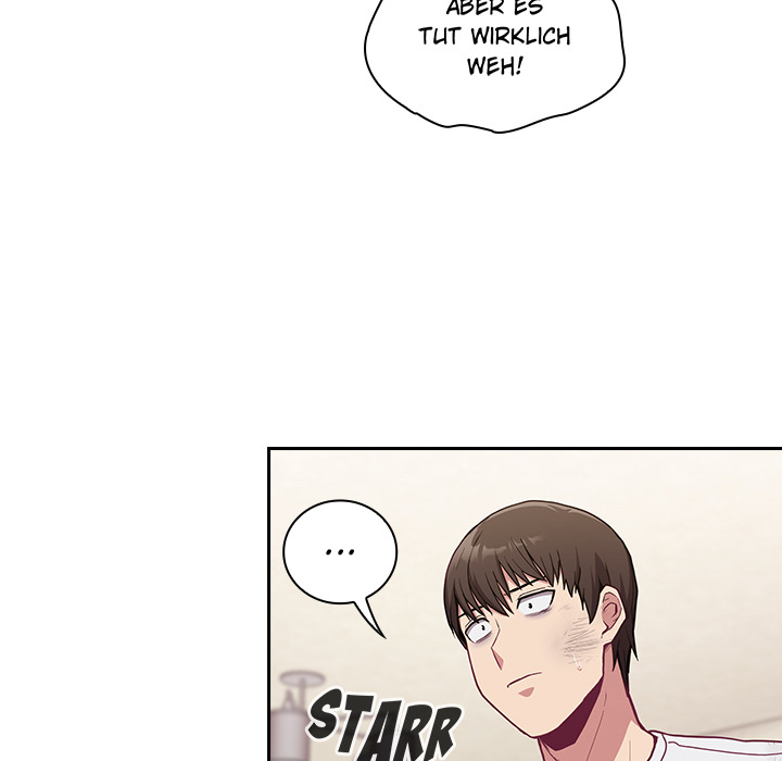 Der Weg zum Altar - episode 9 - 5