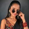 dipa_0112