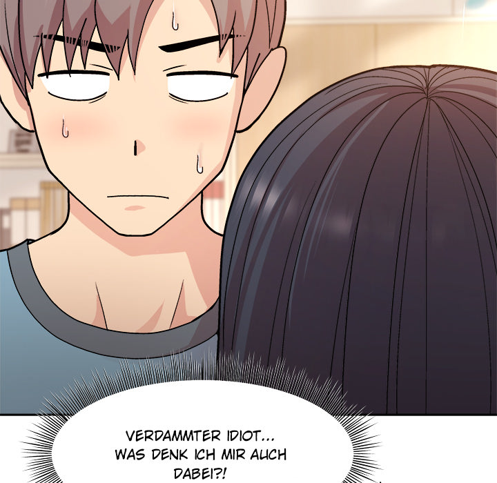 Spielkollegen - episode 3 - 192