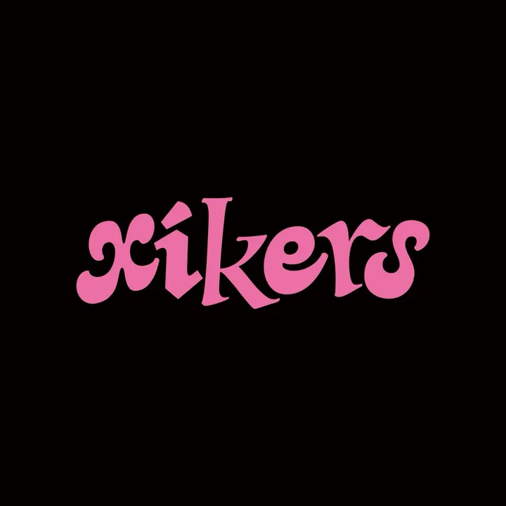 @xikers_official