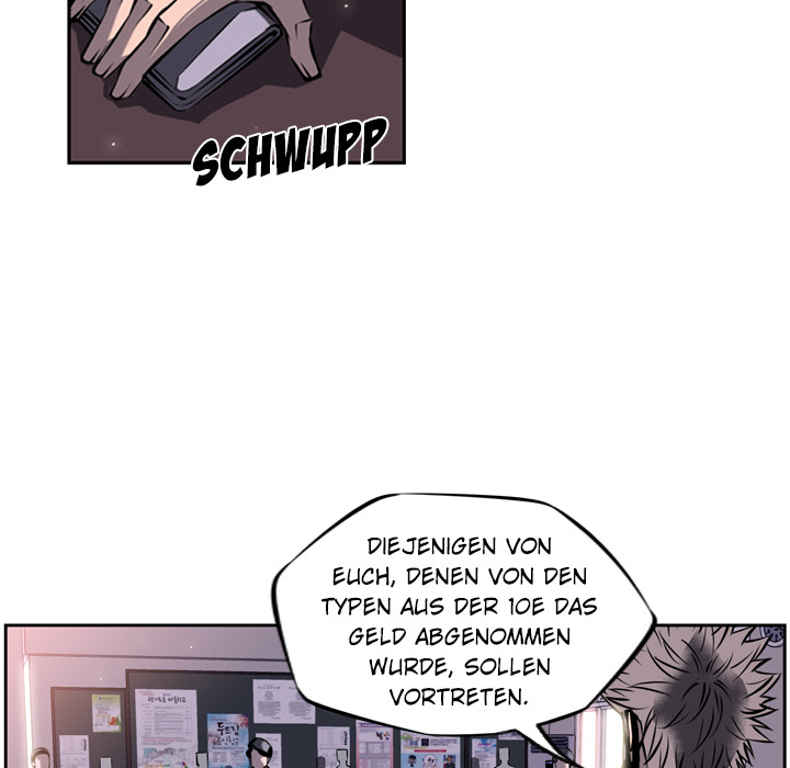 Supernova - episode 17 - 37