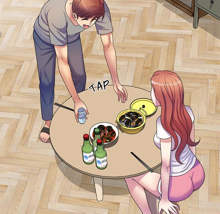 My Wife is a Teacher - episode 14 - 66