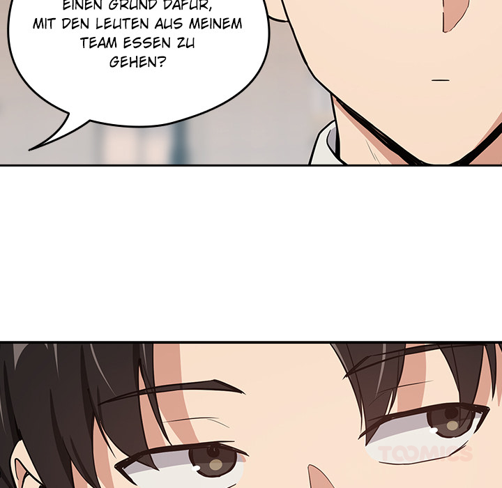 Dating After Work - episode 52 - 61