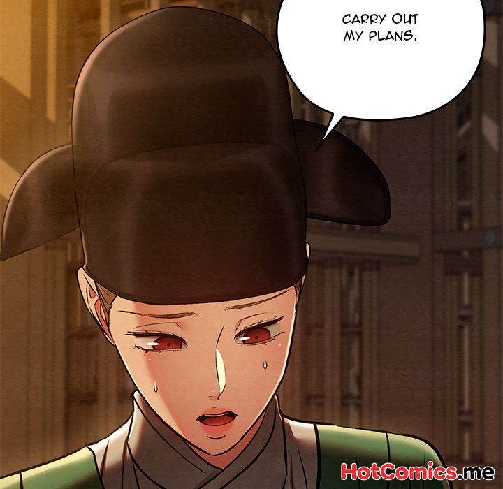 Master of Intimacy - UNCENSORED - episode 38 - 71