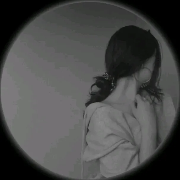 @maziabhatti51