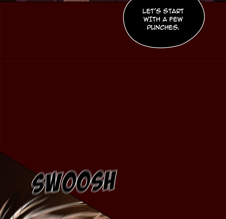 Who Cares If I'm a Loser! - episode 2 - 27