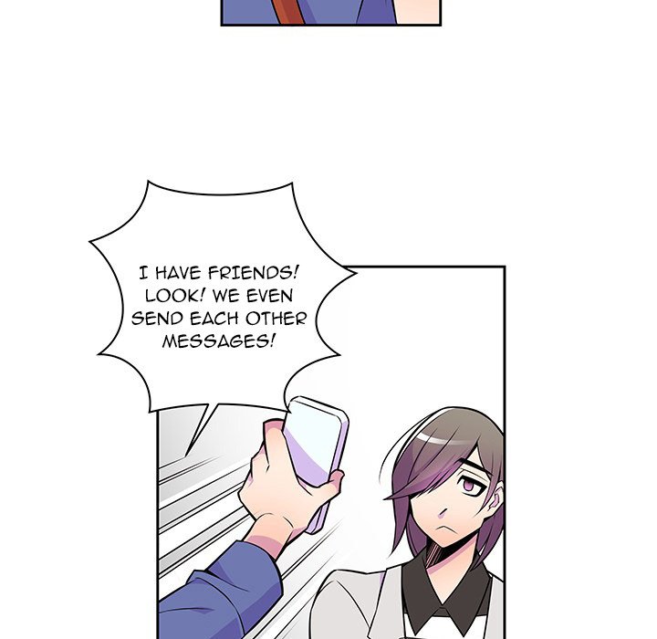 EAT ME! - episode 13 - 60
