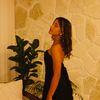 lena_mnx