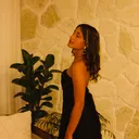 @lena_mnx