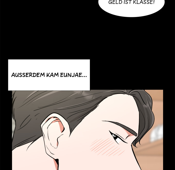 Latte und Lügen - episode 2 - 37