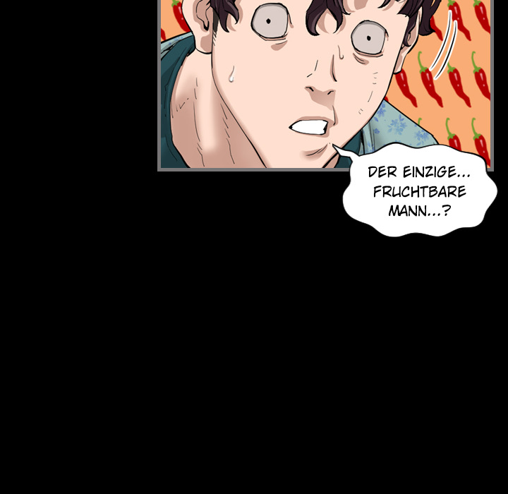Der letzte Adam - episode 2 - 69
