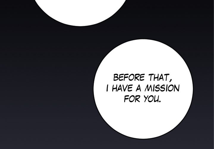 Death's Love Ballad - episode 31 - 1