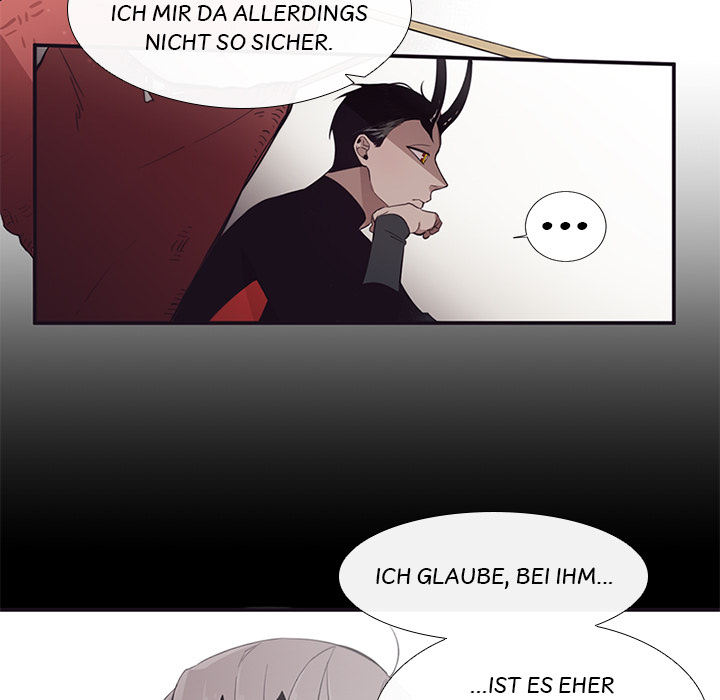 Himmel & Hölle GmbH - episode 24 - 27