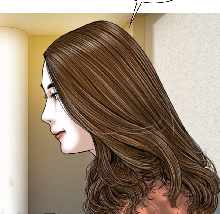 Only You - episode 24 - 104